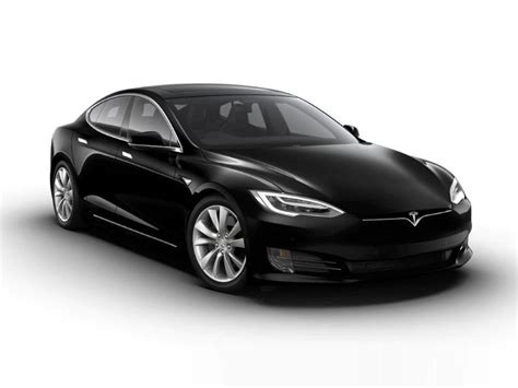 tesla model s lease software.